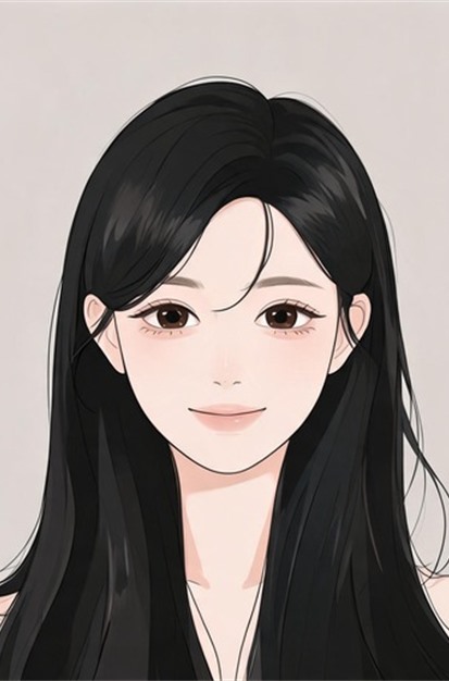 石纯丹