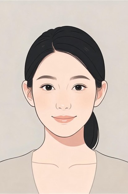石纯兰