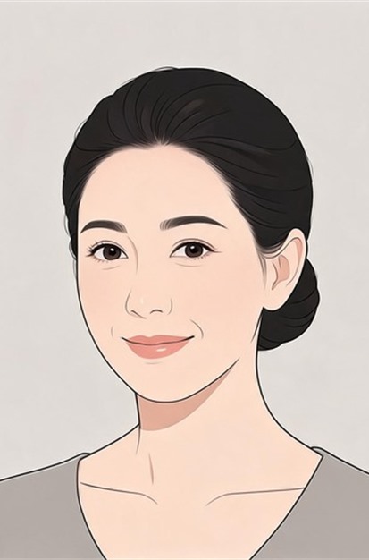 石纯丹