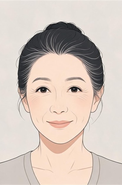 石耀彩