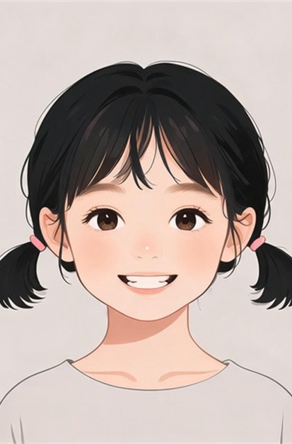 石孝丹