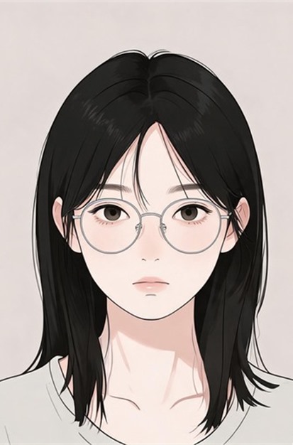 石纯书