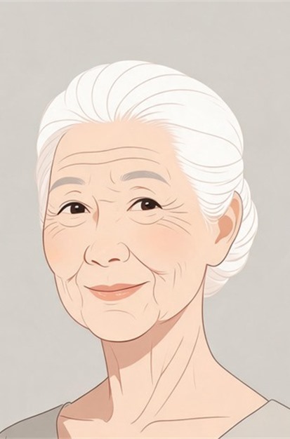 石荣怡