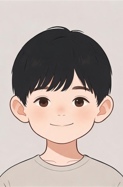 石孝云