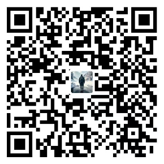 支付宝收款码